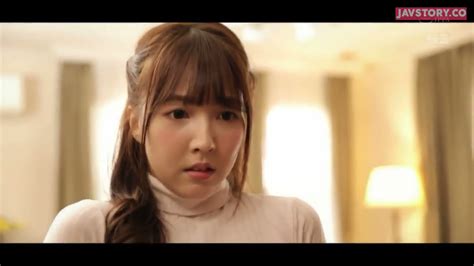 JAV Subtitle Indonesia WO